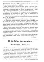 giornale/TO00181645/1933/unico/00000375