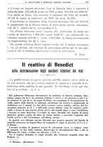 giornale/TO00181645/1933/unico/00000377