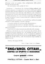 giornale/TO00181645/1933/unico/00000380