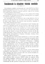 giornale/TO00181645/1933/unico/00000381