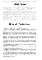 giornale/TO00181645/1933/unico/00000383