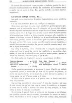 giornale/TO00181645/1933/unico/00000384