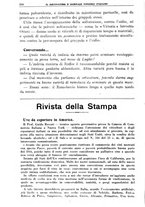 giornale/TO00181645/1933/unico/00000386