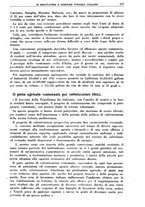 giornale/TO00181645/1933/unico/00000387