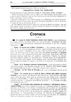 giornale/TO00181645/1933/unico/00000388