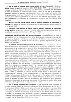 giornale/TO00181645/1933/unico/00000389