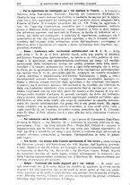 giornale/TO00181645/1933/unico/00000390