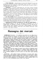 giornale/TO00181645/1933/unico/00000391