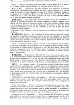 giornale/TO00181645/1933/unico/00000392