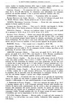 giornale/TO00181645/1933/unico/00000393