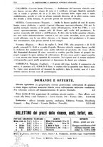 giornale/TO00181645/1933/unico/00000394