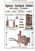 giornale/TO00181645/1933/unico/00000396