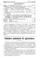 giornale/TO00181645/1933/unico/00000399