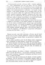 giornale/TO00181645/1933/unico/00000400