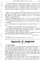 giornale/TO00181645/1933/unico/00000401