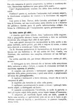 giornale/TO00181645/1933/unico/00000402