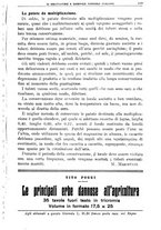 giornale/TO00181645/1933/unico/00000403