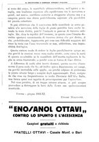 giornale/TO00181645/1933/unico/00000407