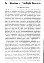 giornale/TO00181645/1933/unico/00000408