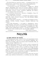 giornale/TO00181645/1933/unico/00000410