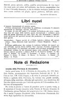 giornale/TO00181645/1933/unico/00000413