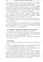 giornale/TO00181645/1933/unico/00000416