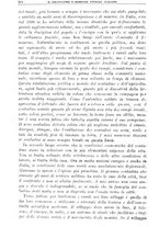 giornale/TO00181645/1933/unico/00000418