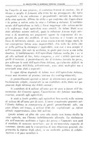 giornale/TO00181645/1933/unico/00000419