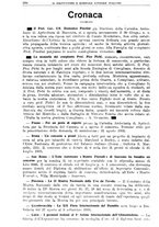 giornale/TO00181645/1933/unico/00000420