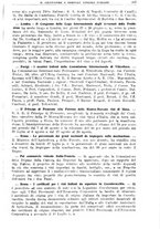 giornale/TO00181645/1933/unico/00000421