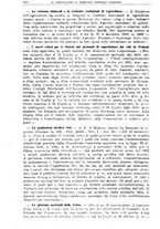 giornale/TO00181645/1933/unico/00000422