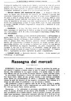 giornale/TO00181645/1933/unico/00000423