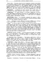 giornale/TO00181645/1933/unico/00000424