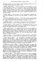 giornale/TO00181645/1933/unico/00000425