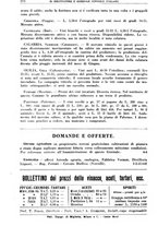 giornale/TO00181645/1933/unico/00000426