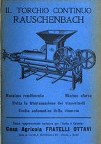 giornale/TO00181645/1933/unico/00000427