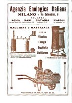 giornale/TO00181645/1933/unico/00000428