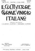 giornale/TO00181645/1933/unico/00000429