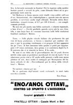 giornale/TO00181645/1933/unico/00000432