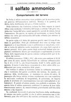 giornale/TO00181645/1933/unico/00000433