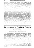 giornale/TO00181645/1933/unico/00000438