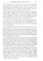 giornale/TO00181645/1933/unico/00000439