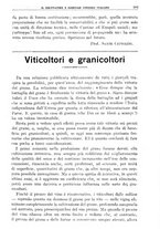 giornale/TO00181645/1933/unico/00000441