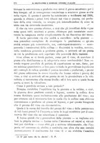 giornale/TO00181645/1933/unico/00000442