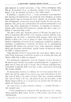 giornale/TO00181645/1933/unico/00000445