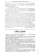 giornale/TO00181645/1933/unico/00000446