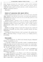 giornale/TO00181645/1933/unico/00000449