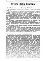 giornale/TO00181645/1933/unico/00000450