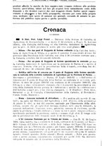 giornale/TO00181645/1933/unico/00000452