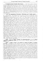 giornale/TO00181645/1933/unico/00000453